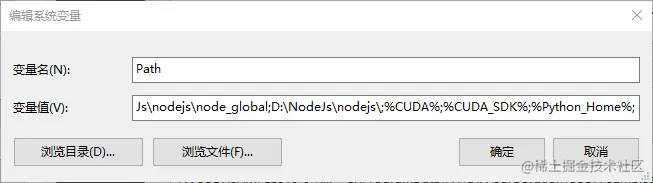 Snipaste_2021-08-27_16-17-30