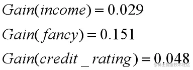 image-20220609165739037