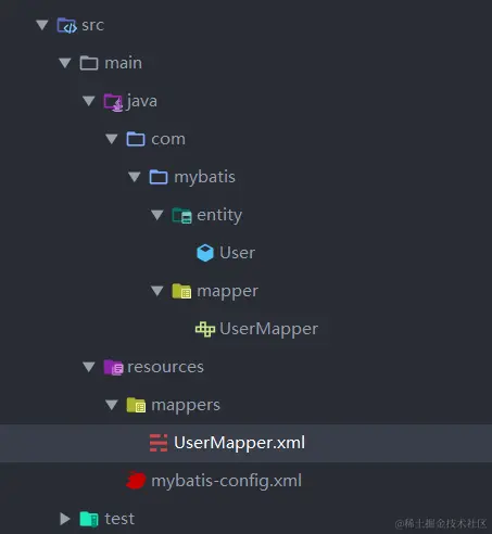 image-20220505215333614