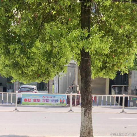 oooovo于2023-04-09 22:40发布的图片