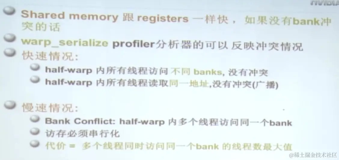 tmpF674.png