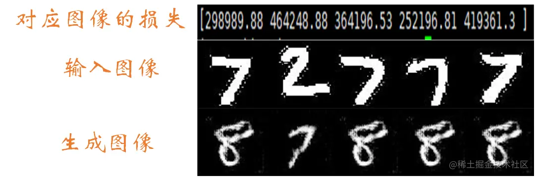 image-20220922220738303