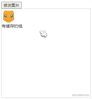 03.gif