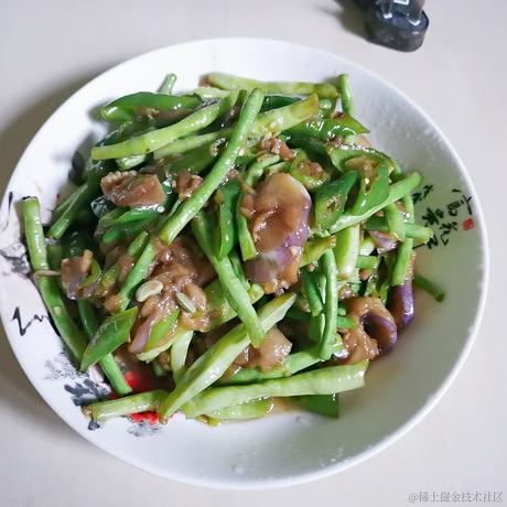 BK0717_27于2023-06-29 18:52发布的图片