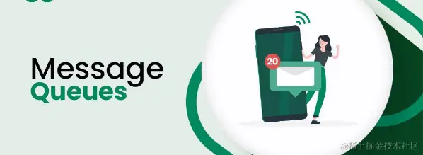 image-20240202084740028