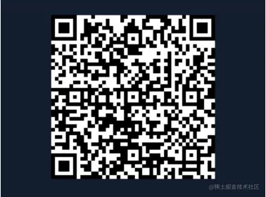 二维码扫描优化及爱奇艺App的实践