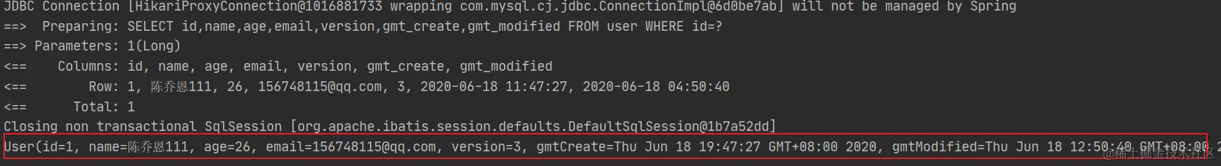 image-20200618125130817