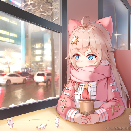 量子少年李景汉于2022-12-01 10:33发布的图片