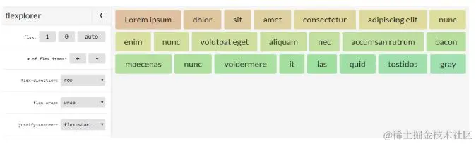 掌握这8个CSS开发工具让你瞬间成为开发高手！还在等什么！