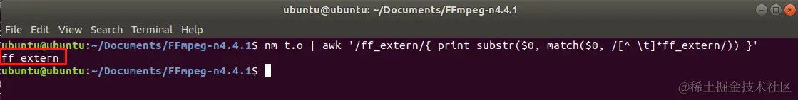 configure-logic3-1-2