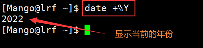 image-20220301190502710