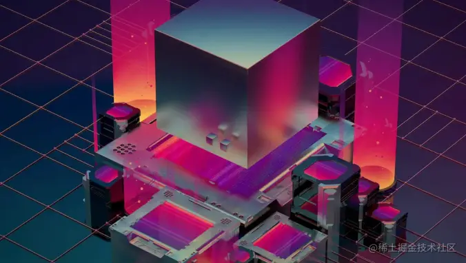 C4D添加您自己的资产-Renderbus瑞云渲染农场