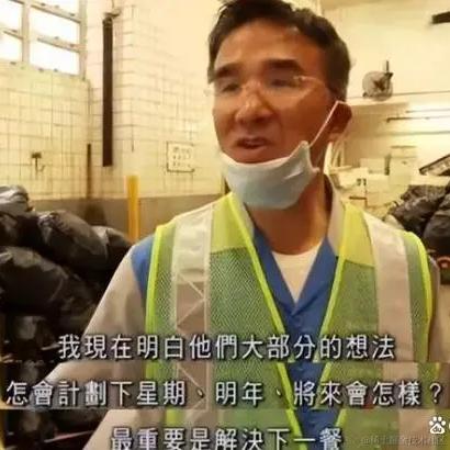 Reloading_转行保险了于2023-11-03 17:13发布的图片