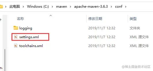 image-20220618155423349