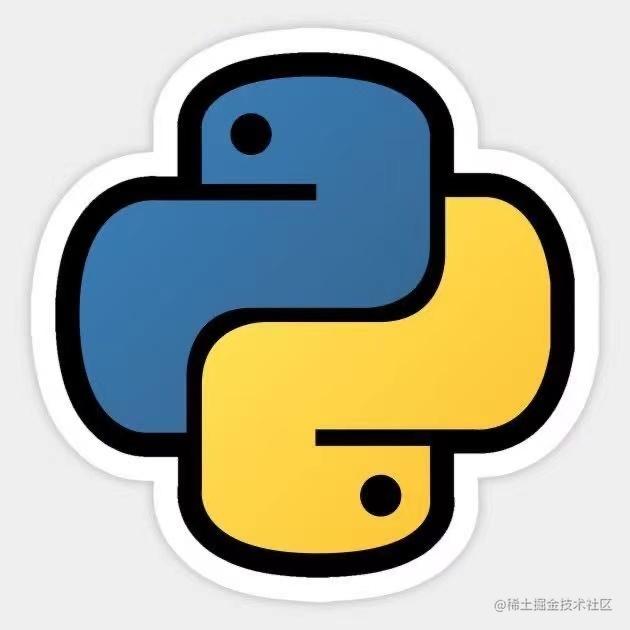 Python爬虫