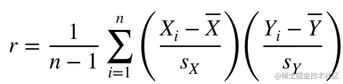 image-20220311210234304.png