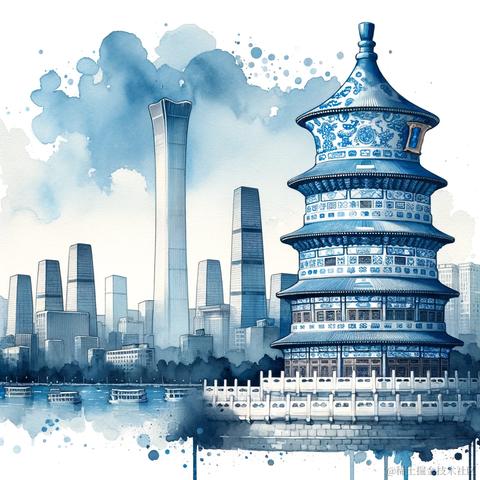 程序员X小鹿于2023-10-23 17:33发布的图片