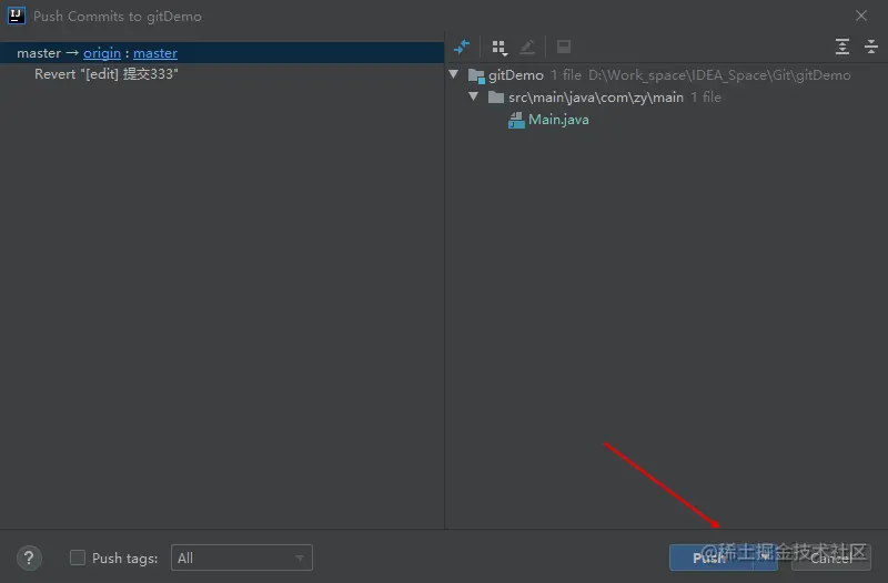 image-20201102211836259