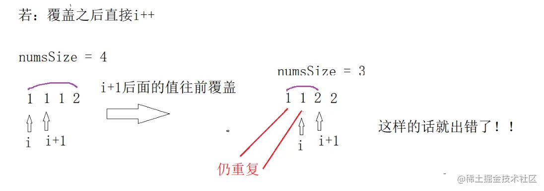 image-20220209215351318