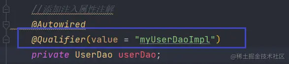 image-20220211203022850