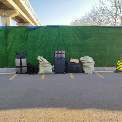 用户7210340961494于2023-01-18 21:53发布的图片