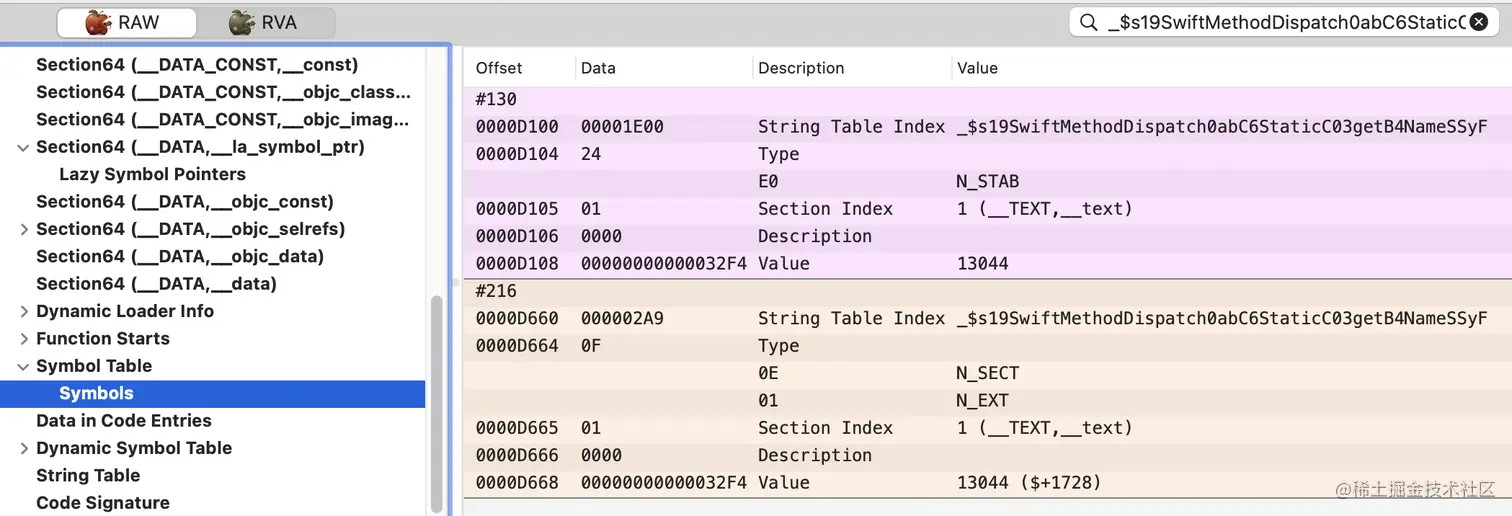 截屏2021-08-30 下午2.58.25.png