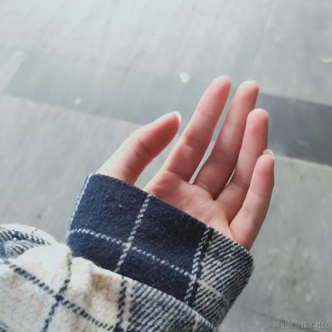 已注销于2020-11-03 14:16发布的图片