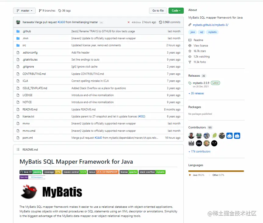 image-20220127065023089