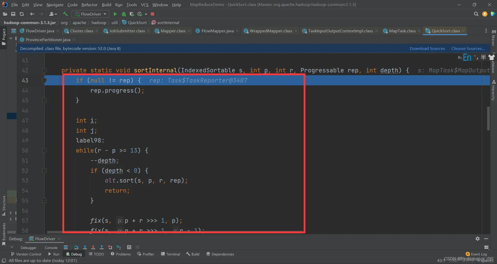 在这里插入图片描述