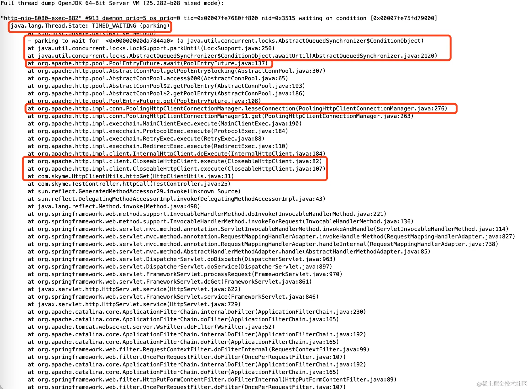 image-20220731111745397