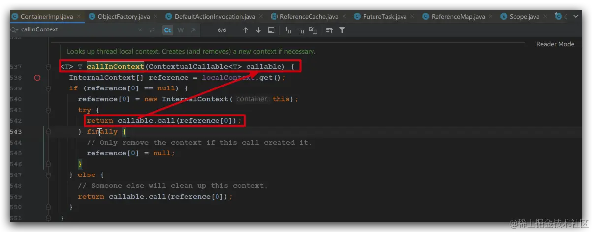 image-20230224145512512