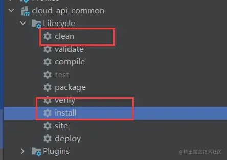 image-20210120182511829
