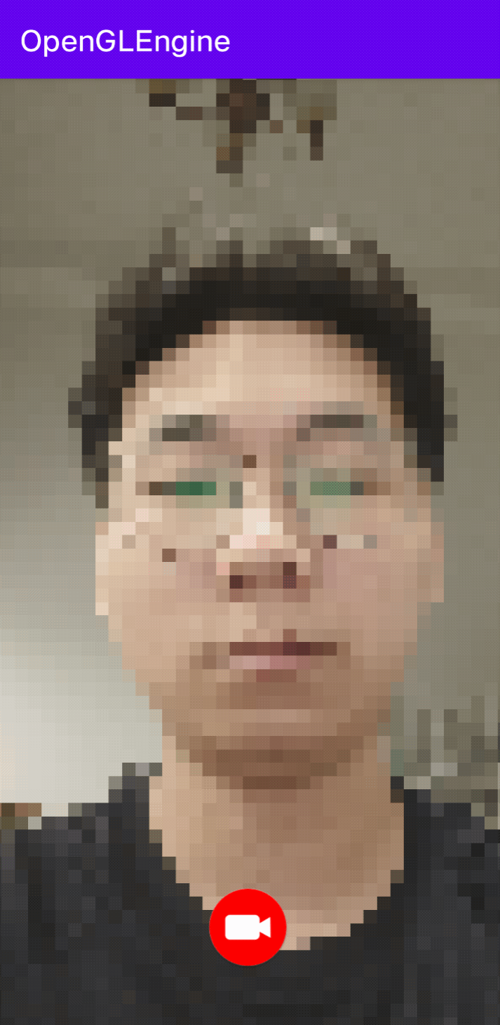 Screenshot_2022_0725_224910.gif