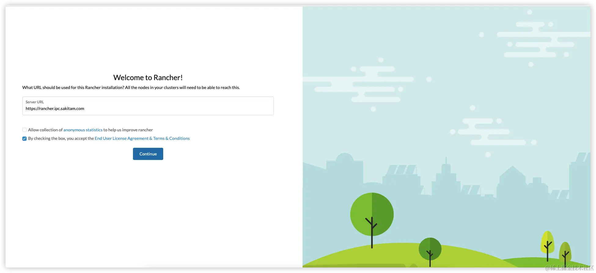 image-20230909174144784