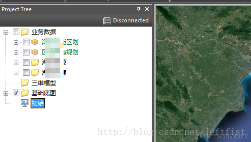 这里写图片描述