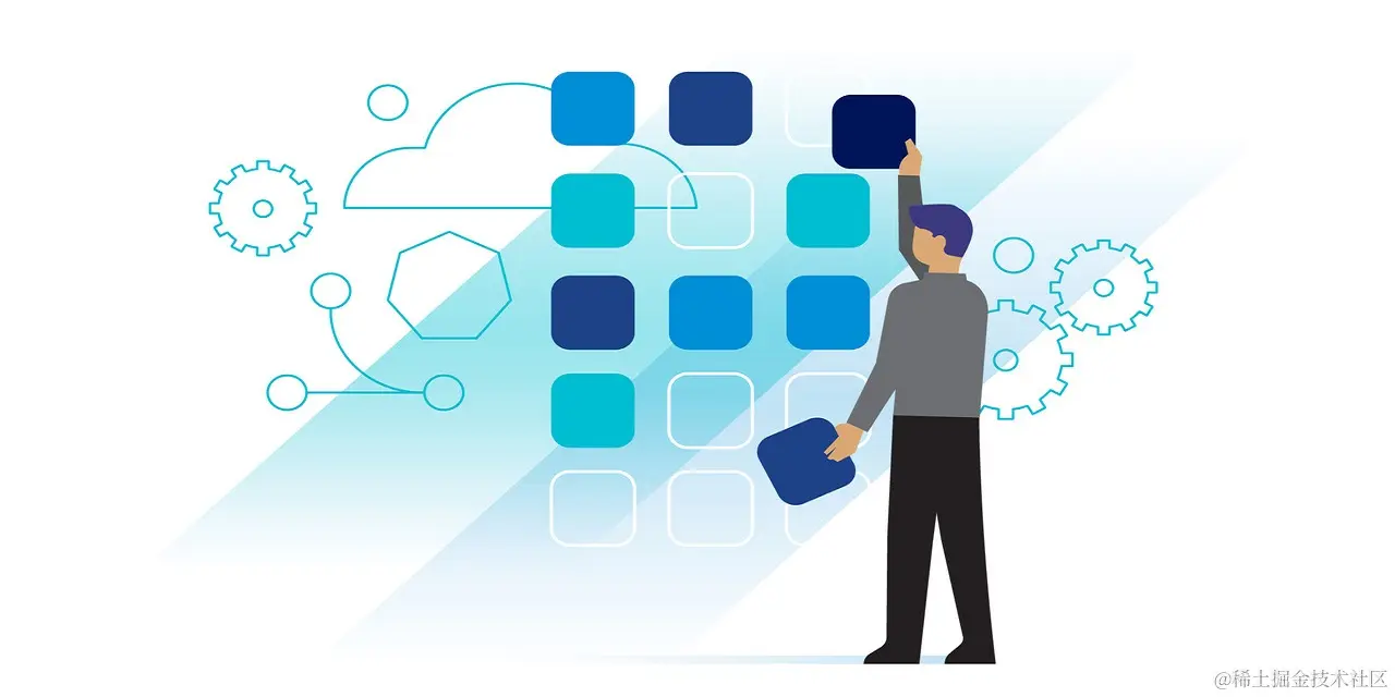 VMworld 现已更名为 VMware Explore