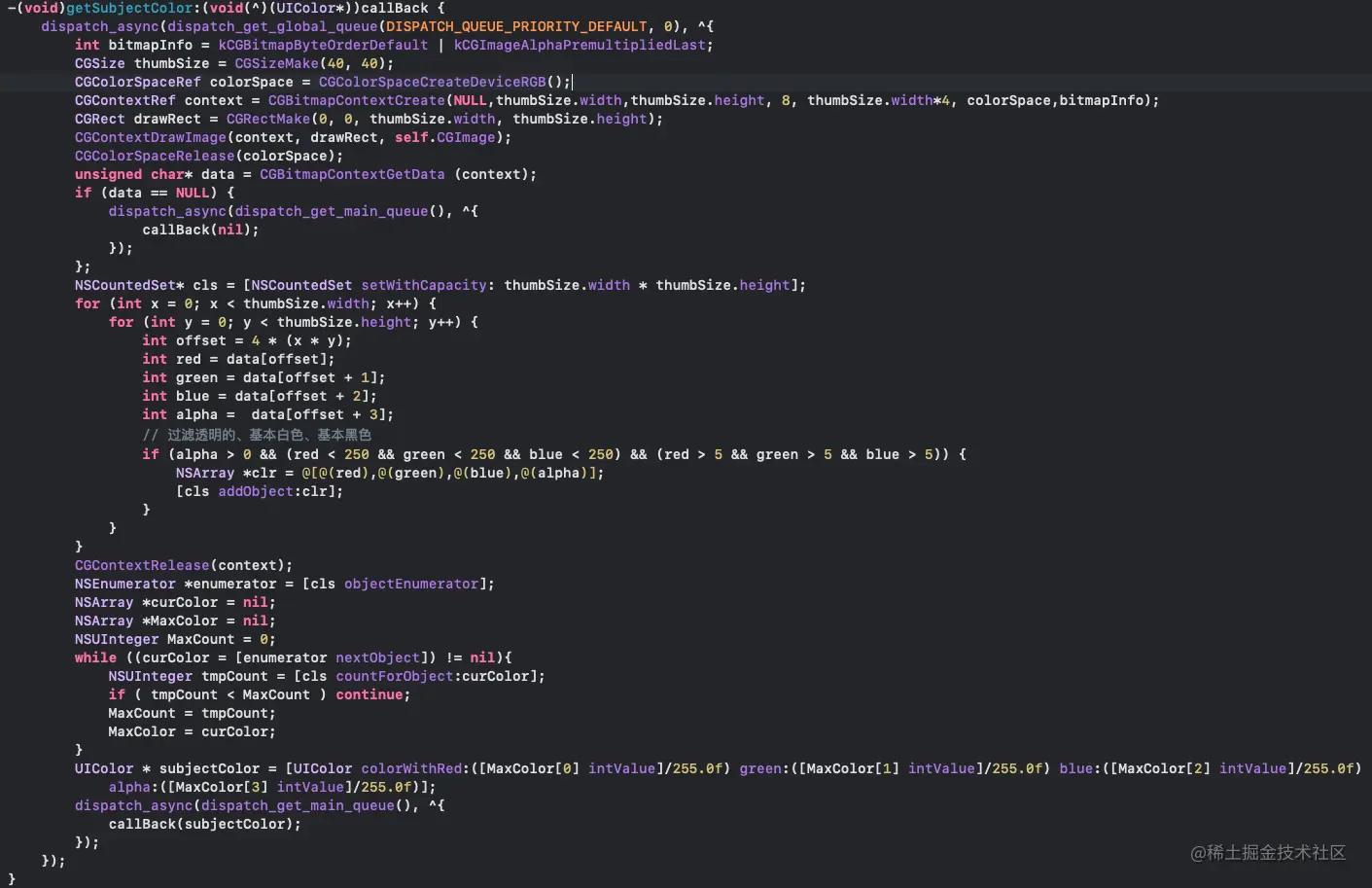Snipaste_2021-11-24_16-19-45.png