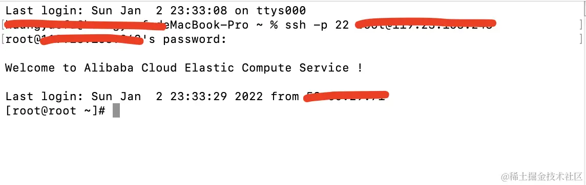 截屏2022-01-03 下午4.10.11.png