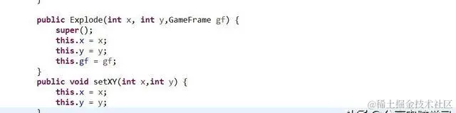 用Java开发简单又好玩的——雷霆战机小游戏，几行代码就搞定