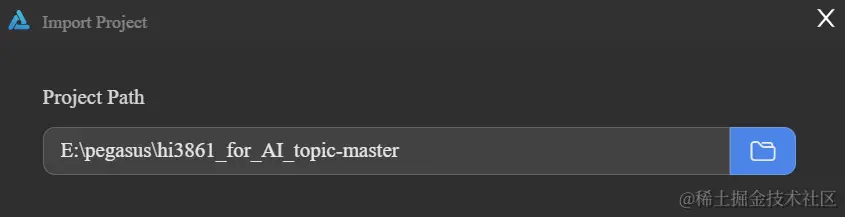 [外链图片转存失败,源站可能有防盗链机制,建议将图片保存下来直接上传(img-HQbTNLbq-1688213901157)(pic/image-20230701192129230.png)]