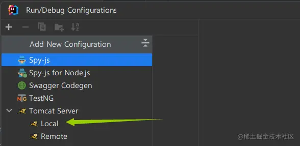 image-20220430150931672