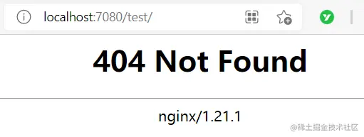 blog-jrz-nginx-servertest