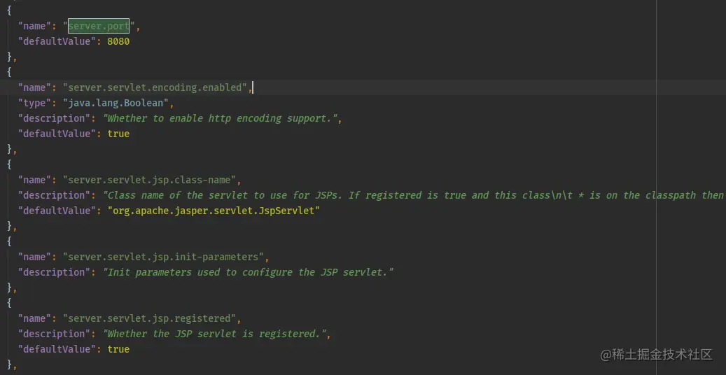 image-20210425210933833