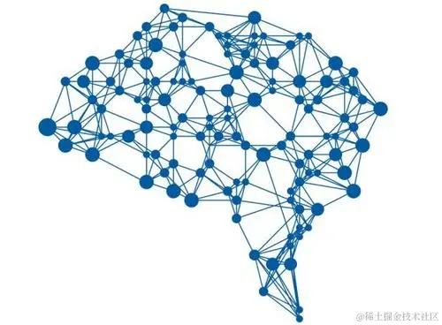 2021年必备的最全人工智能书单