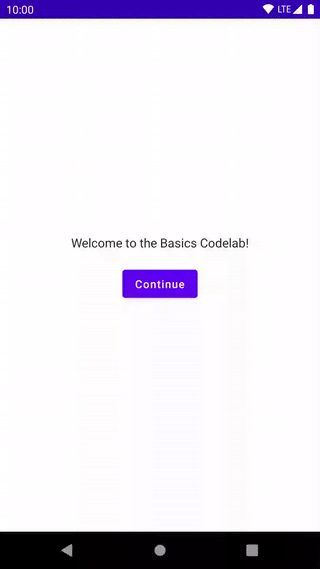 c8c6c011ec37fe84.gif