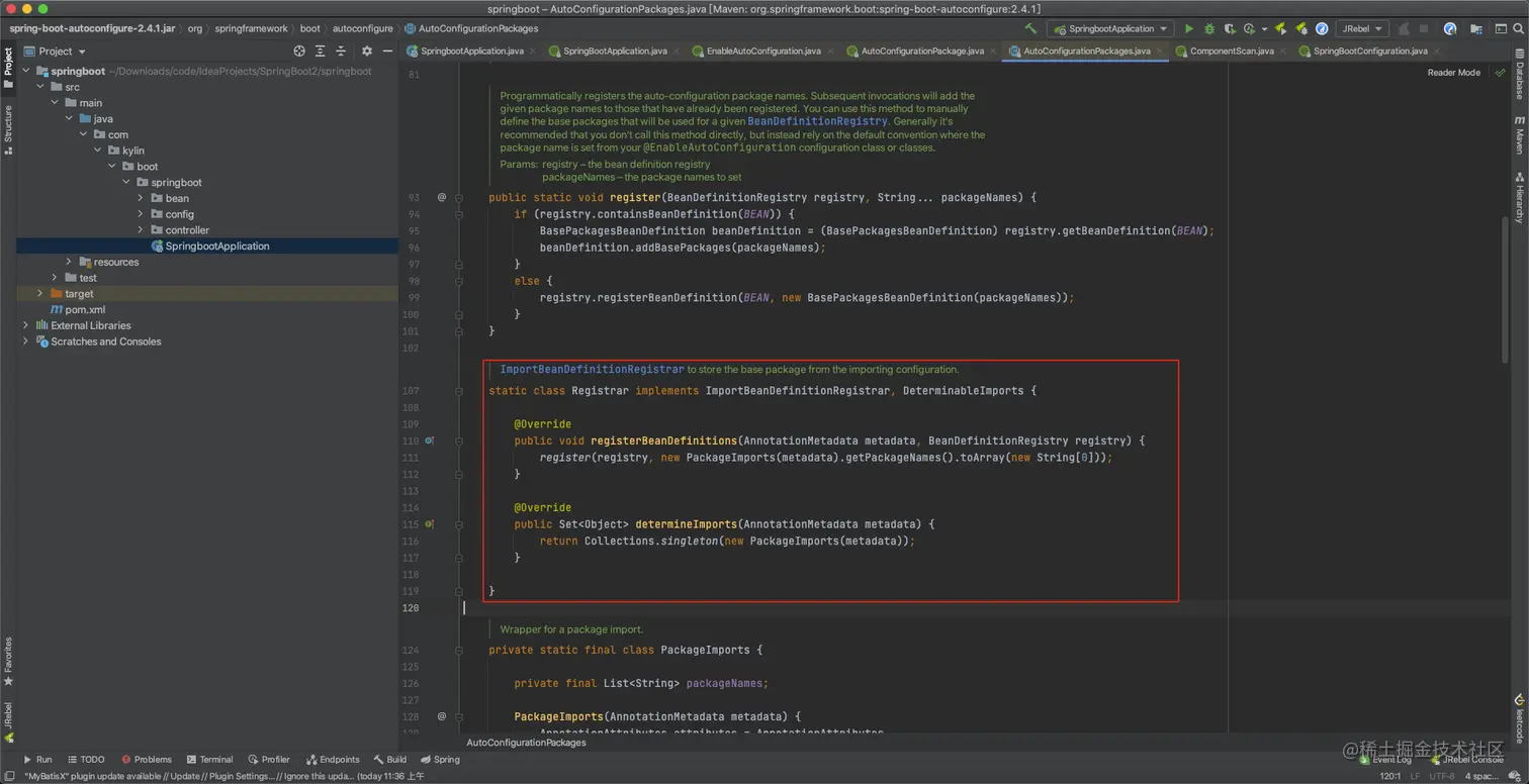 image-20201225154237417