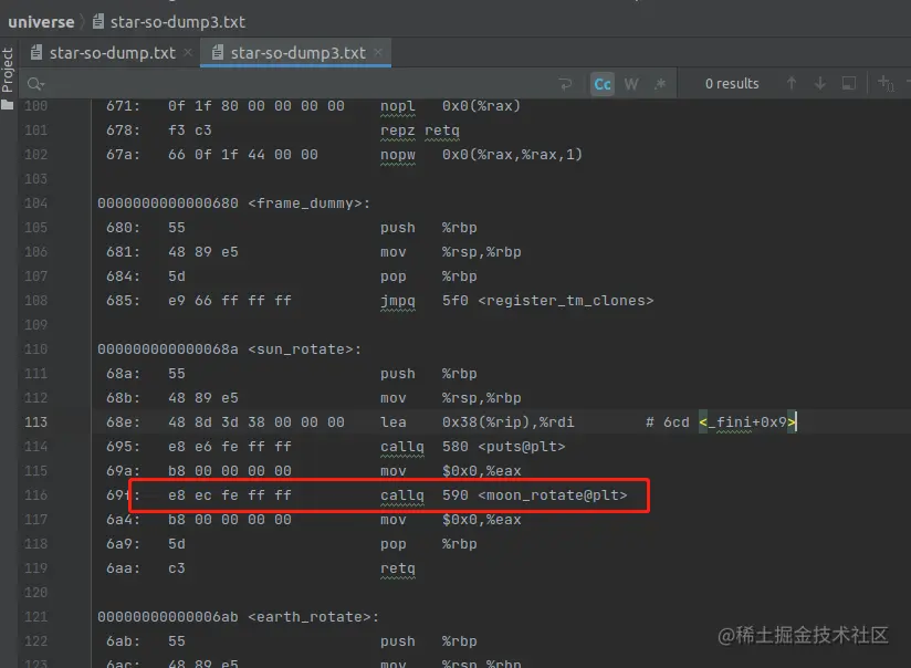 linux-c-shared-1-1-1-2