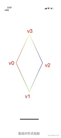 截屏2021-12-15 下午5.24.34.png
