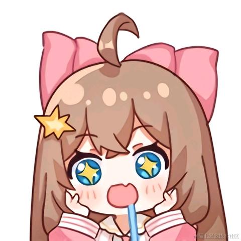 马嘴于2022-11-11 11:39发布的图片