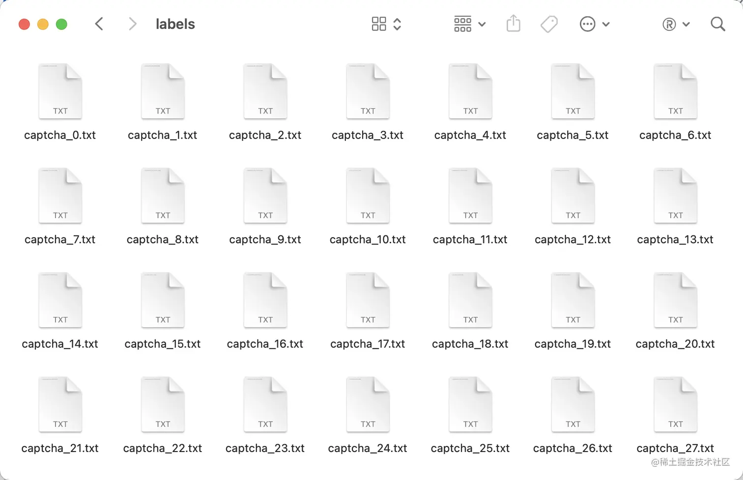 image-20210504200730482